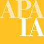 IA Chapter Badge