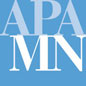 MN Chapter Badge