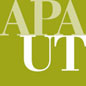 UT Chapter Badge