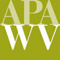 WV Chapter Badge